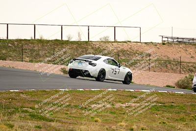 media/Feb-24-2024-Speed Ventures (Sat) [[3a91d549f3]]/Purple/Session 1/Turn 6/